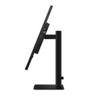 Samsung Monitor 32 cali ViewFinity S80UD IPS 3840x2160 UHD 16:9 1xHDMI 1xDP 1xUSB-C 90W 3xUSB 3.0 LAN KVM 5ms PinP/PbyP 60Hz HAS+PIV płaski 3YOn-Site