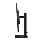 Samsung Monitor 32 cali ViewFinity S80UD IPS 3840x2160 UHD 16:9 1xHDMI 1xDP 1xUSB-C 90W 3xUSB 3.0 LAN KVM 5ms PinP/PbyP 60Hz HAS+PIV płaski 3YOn-Site