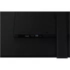 Samsung Monitor 32 cali ViewFinity S80UD IPS 3840x2160 UHD 16:9 1xHDMI 1xDP 1xUSB-C 90W 3xUSB 3.0 LAN KVM 5ms PinP/PbyP 60Hz HAS+PIV płaski 3YOn-Site