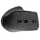 Tracer Mysz bezprzewodowa Cozy RF 2.4 GHz
