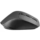Tracer Mysz bezprzewodowa Cozy RF 2.4 GHz