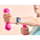 Tracer Smartwatch TRACER SMR2 CLASSY 1.39