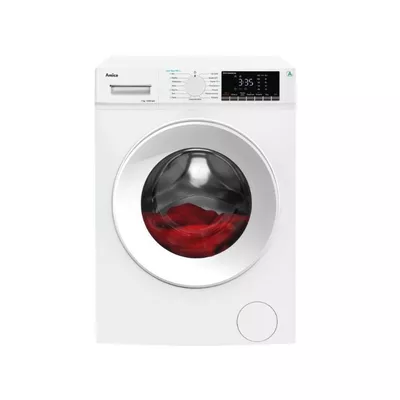 Amica Pralka WA5S714ALiSH