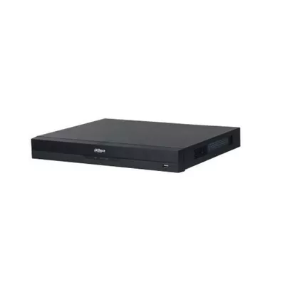 Dahua Rejestrator 16-kanałowy  NVR4216-16P-EI