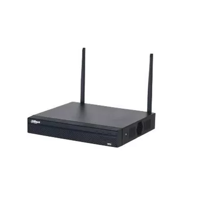 Dahua Rejestrator NVR1104HS-W-S2-CE