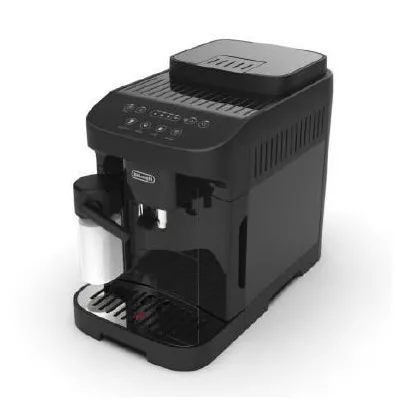 DeLonghi Ekspres ciśnieniowy Magnifica Evo  ECAM290.51.B