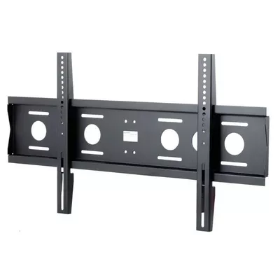 Edbak Uchwyt TWB1.600 80kg  100x100-800x600