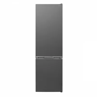 Sharp Chłodziarko-zamrażarka SJ-FBB05DTXLE