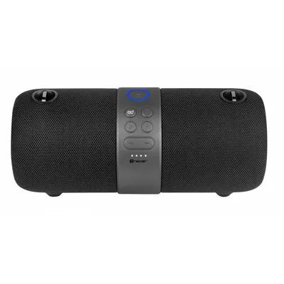 Tracer Głośnik Splash XXL TWS Bluetooth Czarny