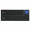 APC Zasilacz awaryjny SRV2KRILRK-E APC Easy UPS On-Line SRV 2000VA RM 230V with       Extended Runtime Battery Pack, Rail Kit