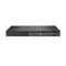 Hewlett Packard Enterprise Przełącznik ARUBA 6200 24G CL4 4SFP+ 370W    JL725A