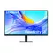 Samsung Monitor 32 cali ViewFinity S80UD IPS 3840x2160 UHD 16:9 1xHDMI 1xDP 1xUSB-C 90W 3xUSB 3.0 LAN KVM 5ms PinP/PbyP 60Hz HAS+PIV płaski 3YOn-Site