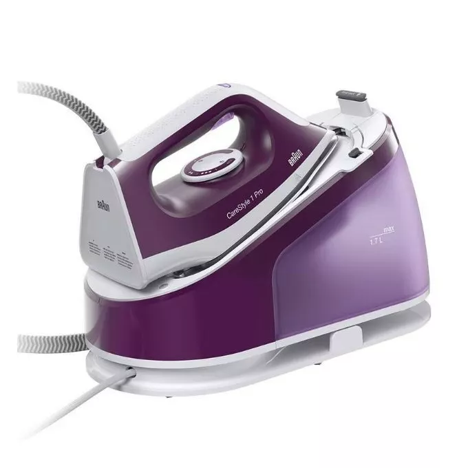 Braun Generator pary CareStyle 1 Pro IS 1514 VI