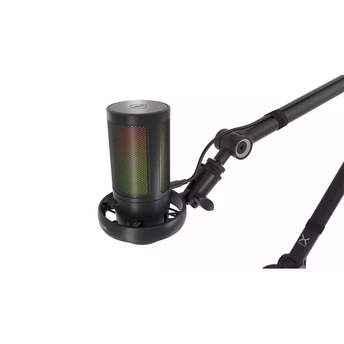 Krux Mikrofon - Epic 1000