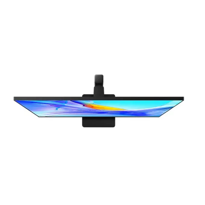 Samsung Monitor 32 cali ViewFinity S80UD IPS 3840x2160 UHD 16:9 1xHDMI 1xDP 1xUSB-C 90W 3xUSB 3.0 LAN KVM 5ms PinP/PbyP 60Hz HAS+PIV płaski 3YOn-Site
