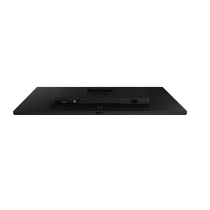 Samsung Monitor 32 cali ViewFinity S80UD IPS 3840x2160 UHD 16:9 1xHDMI 1xDP 1xUSB-C 90W 3xUSB 3.0 LAN KVM 5ms PinP/PbyP 60Hz HAS+PIV płaski 3YOn-Site