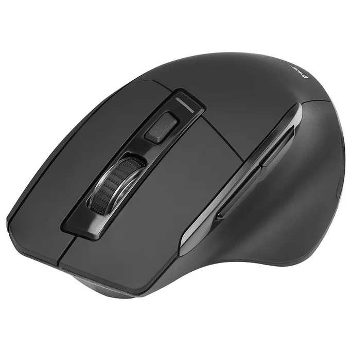 Tracer Mysz bezprzewodowa Cozy RF 2.4 GHz