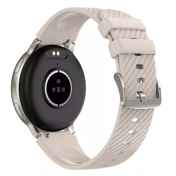 Tracer Smartwatch TRACER SMR2 CLASSY 1.39