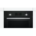 Bosch Piekarnik HBF153BB0
