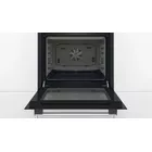 Bosch Piekarnik HBF153BB0