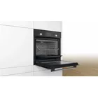Bosch Piekarnik HBF153BB0