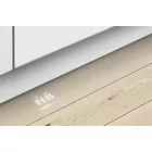 Bosch Pralka do zabudowy WIW28542EU