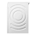 Bosch Pralka do zabudowy WIW28542EU
