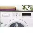 Bosch Pralka do zabudowy WIW28542EU