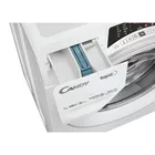 Candy Pralka RO4 274DWMS7/1-S