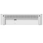 Cudy Router LT15E Router Gigabit AX3000 4G LTE SIM