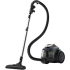 Electrolux Odkurzacz bezworkowy 600 EL61C3DB 74dB
