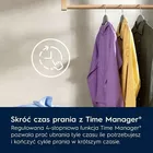 Electrolux Pralka EW6F2292P