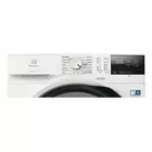Electrolux Pralka EW6F2292P