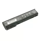 Mitsu Bateria Movano Premium do HP ProBook 640 G0, G1