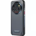 OUKITEL Smartfon WP35 8/256GB 11000 mAh DualSIM szary