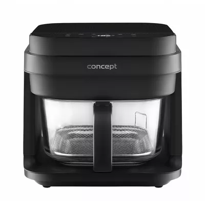Concept Frytkownica beztłuszczowa FR5500