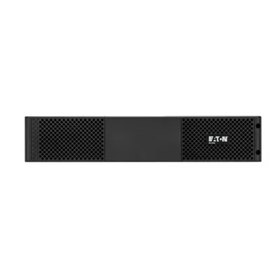 Eaton Moduł bateryjny 9E EBM 72V Rack2U 9EEBM72R