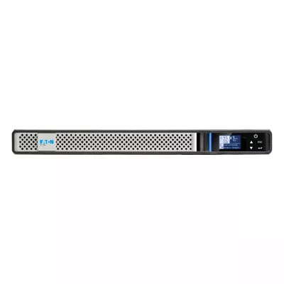 Eaton Zasilacz awaryjny 5P 1550i Rack 1U NetpackG2 1550VA/1350W