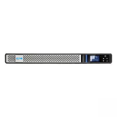 Eaton Zasilacz awaryjny 5P 650i Rack 1U G2 650VA / 520W ABM+