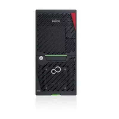 Fujitsu Serwer PRIMERGY TX1310 M5/LFF /ERP LO VFY:T1315SC010PL