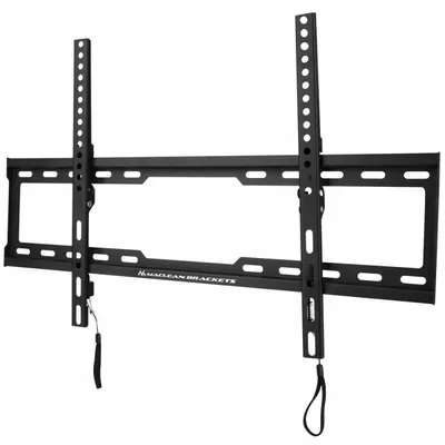 Maclean Uchwyt do TV 32-80'' 45kg MC-413 VESA 600x400