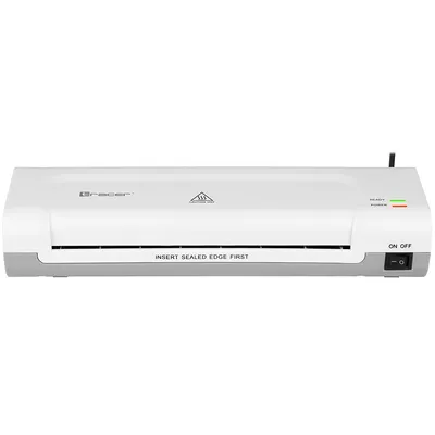 Tracer Laminator A4 TRL-5WH