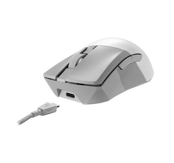 ROG Gladius III Wireless Aimpoint ホワイト dpi.jpg
