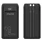 AWEI Powerbank 20000mAh P169K 22,5W USB-C+Lightning Kable / USB+USB-C