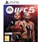 Cenega Gra PlayStation 5 UFC 5