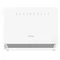Cudy Router LT15E Router Gigabit AX3000 4G LTE SIM