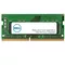 Dell Pamięć Upgrade 16GB 5600MT/s DDR5 SODIMM