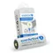 everActive Akumulator 26650 3,7V Li-ion 5200 mAh micro USB