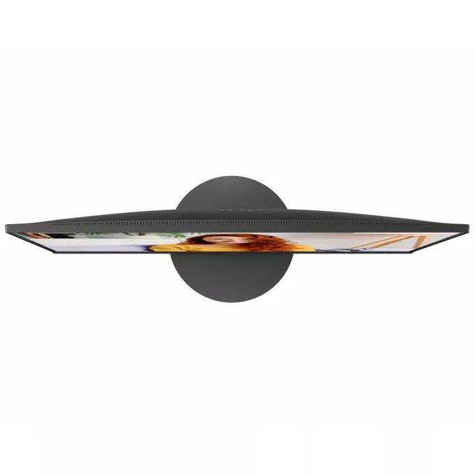 AOC Monitor U27B3A 27 cali IPS 4K HDMIx2 DP Głośniki