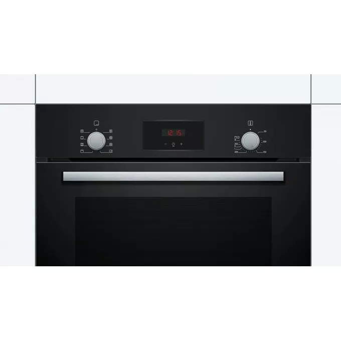 Bosch Piekarnik HBF153BB0